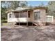 1185 Burragorang Road, Belimbla Park NSW 2570