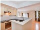 1185 Burragorang Road, Belimbla Park NSW 2570
