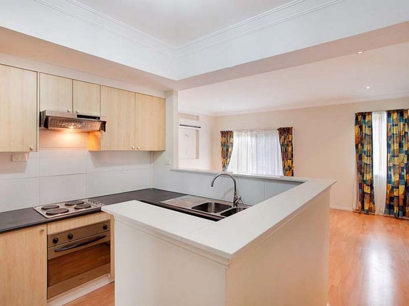 1185 Burragorang Road, Belimbla Park NSW 2570