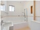 1185 Burragorang Road, Belimbla Park NSW 2570