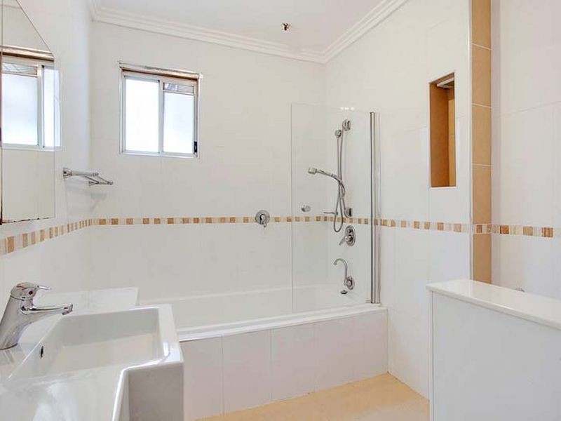 1185 Burragorang Road, Belimbla Park NSW 2570