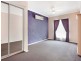 1185 Burragorang Road, Belimbla Park NSW 2570