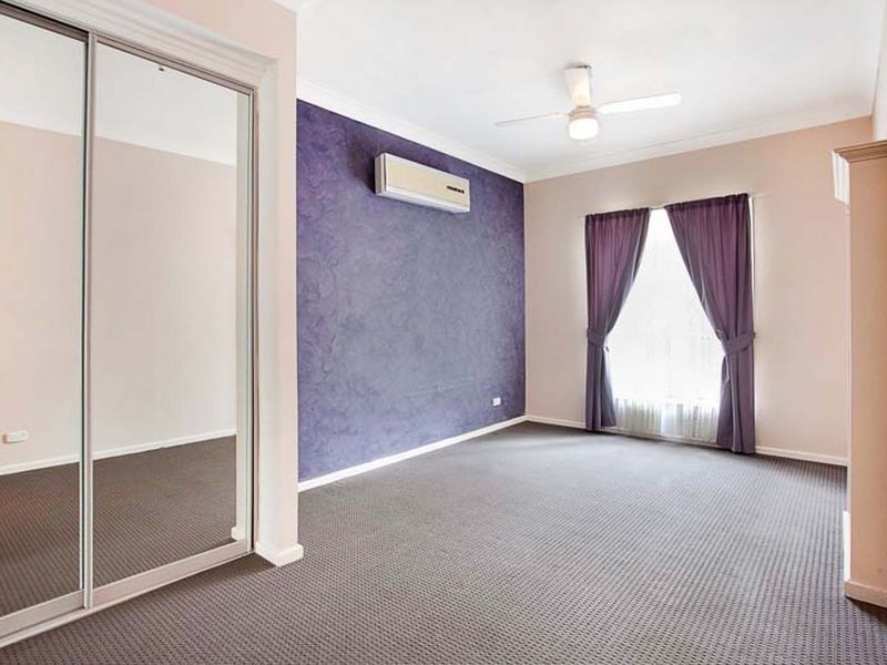 1185 Burragorang Road, Belimbla Park NSW 2570