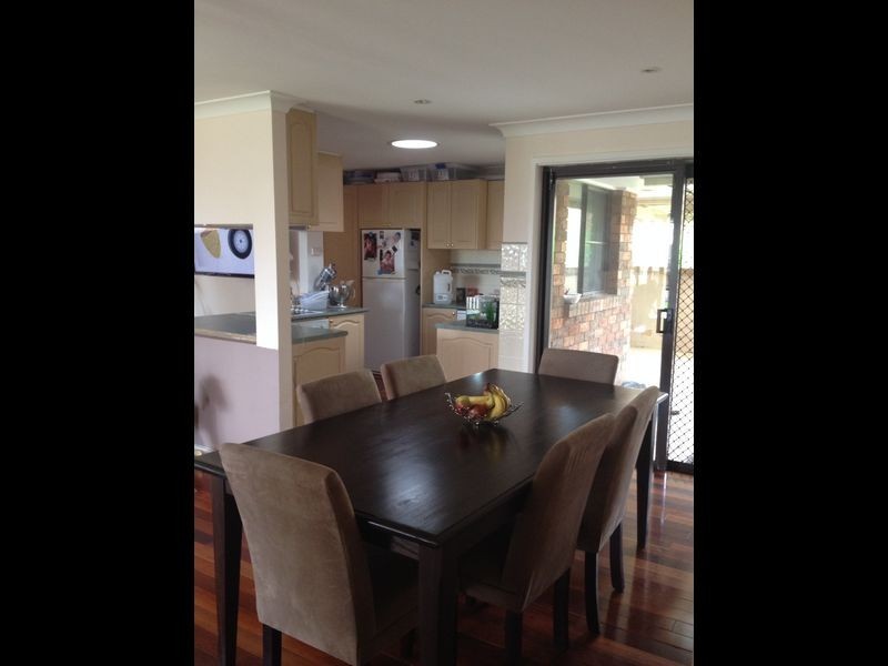 11 Peppercorn Avenue, Mount Hunter NSW 2570