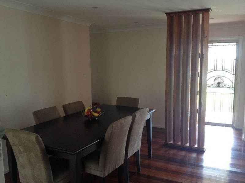 11 Peppercorn Avenue, Mount Hunter NSW 2570