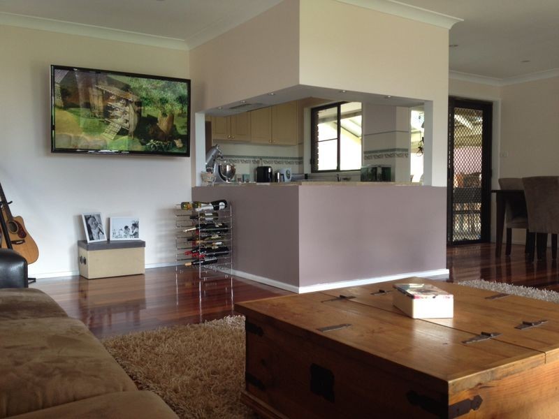 11 Peppercorn Avenue, Mount Hunter NSW 2570