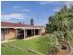 32 Woodcourt Street, Ambarvale NSW 2560