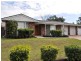 28 Armstrong Street, Raby NSW 2566