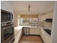 28 Armstrong Street, Raby NSW 2566