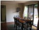 28 Armstrong Street, Raby NSW 2566