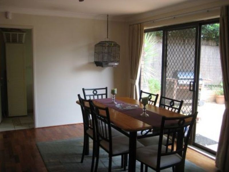 28 Armstrong Street, Raby NSW 2566