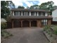 9 McCALL AVENUE, Camden South NSW 2570
