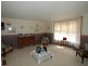 9 McCALL AVENUE, Camden South NSW 2570