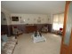 9 McCALL AVENUE, Camden South NSW 2570
