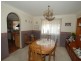 9 McCALL AVENUE, Camden South NSW 2570
