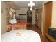 9 McCALL AVENUE, Camden South NSW 2570