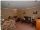 9 McCALL AVENUE, Camden South NSW 2570