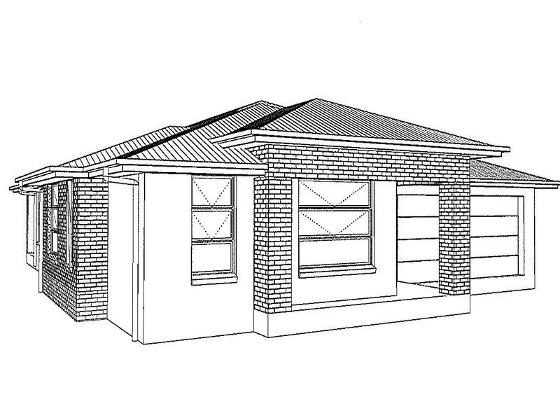 Spring Farm NSW 2570