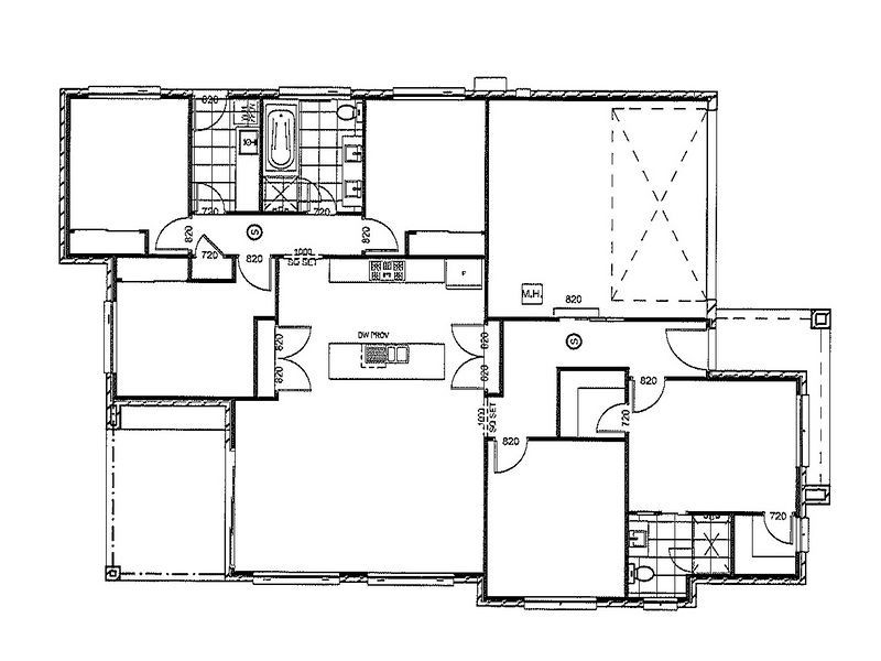 Spring Farm NSW 2570