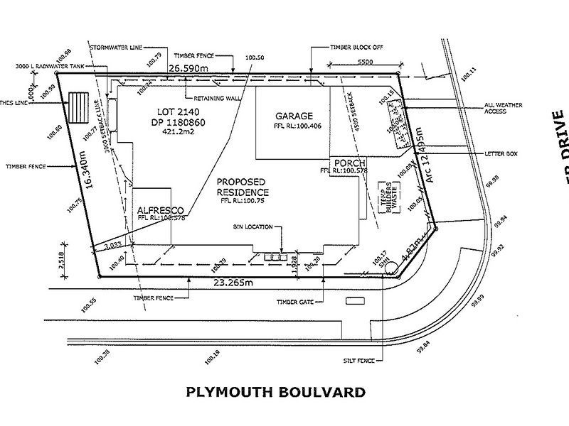 Spring Farm NSW 2570
