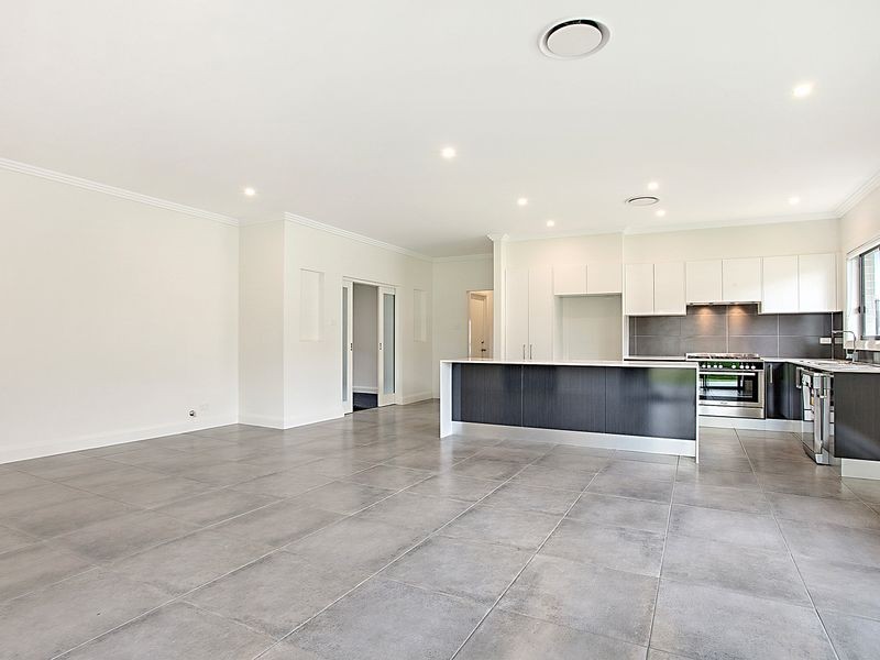 Spring Farm NSW 2570