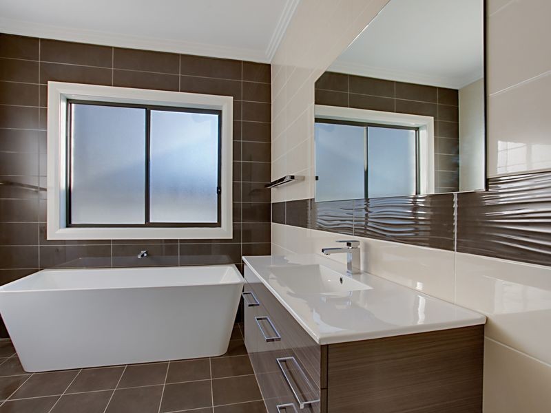 Spring Farm NSW 2570