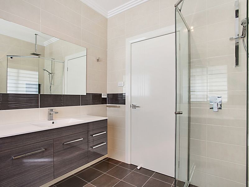 Spring Farm NSW 2570