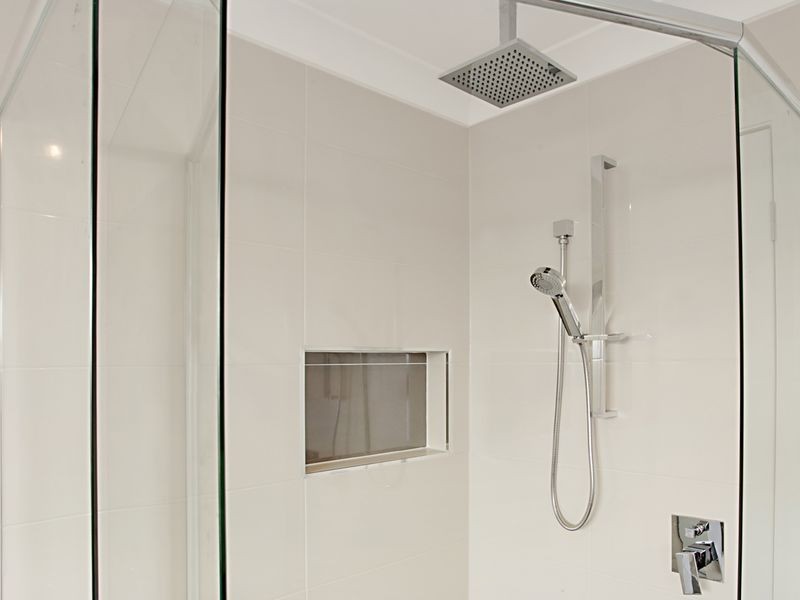 Spring Farm NSW 2570