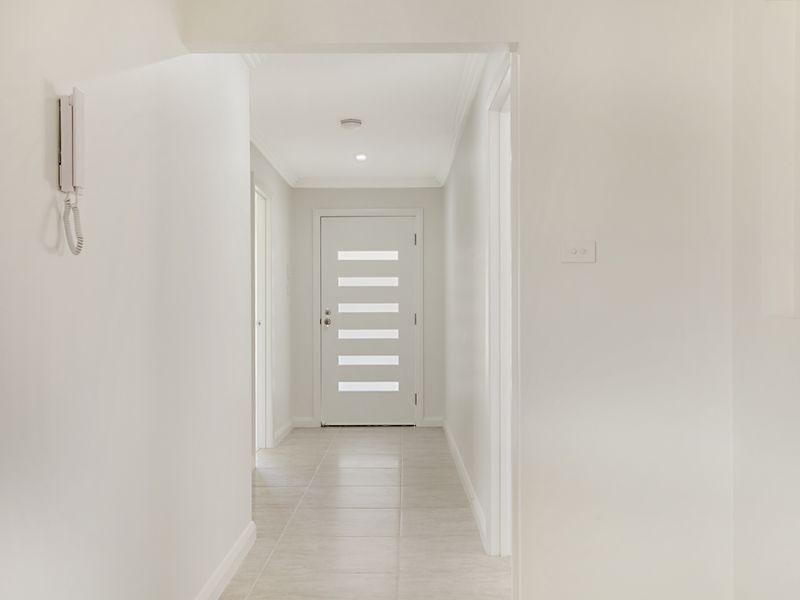 Spring Farm NSW 2570