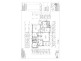 Spring Farm NSW 2570 Floorplan