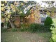27 Thompson Place, Camden South NSW 2570
