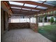 27 Thompson Place, Camden South NSW 2570