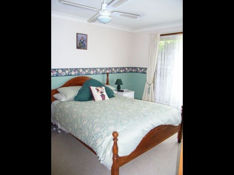 24B William Street, The Oaks NSW 2570