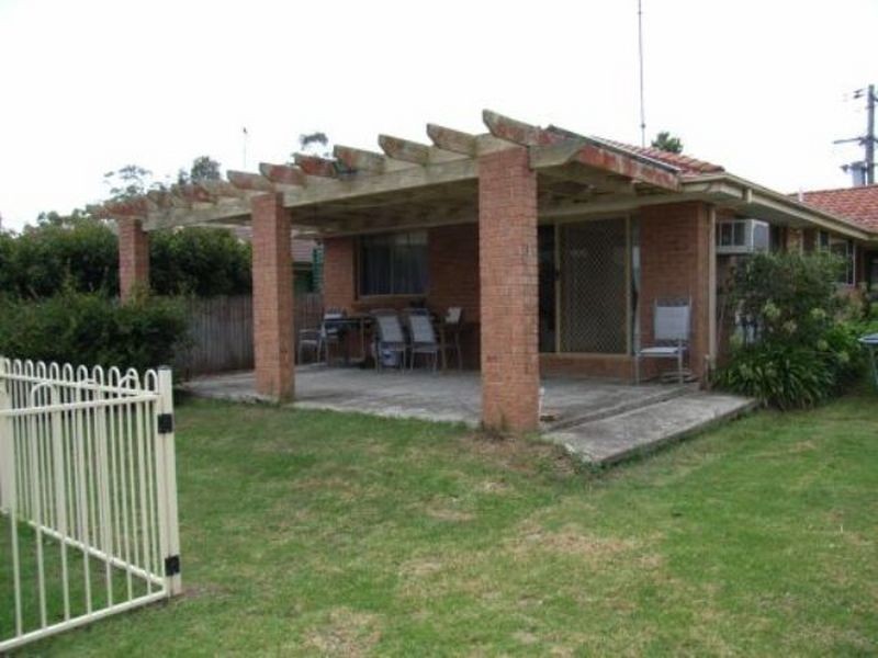 24B William Street, The Oaks NSW 2570