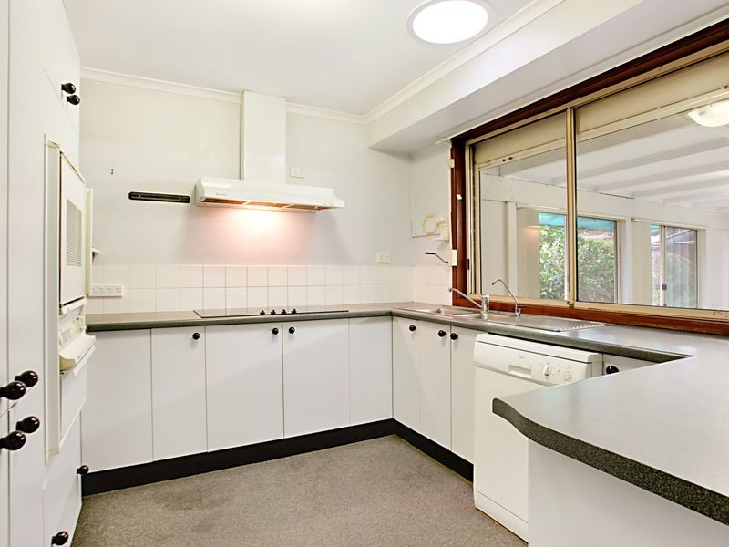 60 Tobruk Rd, Narellan Vale NSW 2567