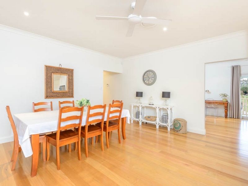 8 Yewens Circuit, Grasmere NSW 2570