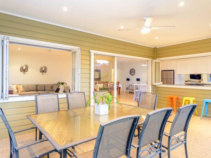 8 Yewens Circuit, Grasmere NSW 2570