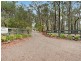 520 New Jerusalem Road, Oakdale NSW 2570