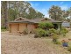 520 New Jerusalem Road, Oakdale NSW 2570