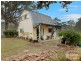 520 New Jerusalem Road, Oakdale NSW 2570