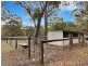 520 New Jerusalem Road, Oakdale NSW 2570