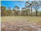 520 New Jerusalem Road, Oakdale NSW 2570