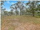 520 New Jerusalem Road, Oakdale NSW 2570