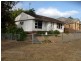 The Oaks NSW 2570