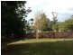 The Oaks NSW 2570