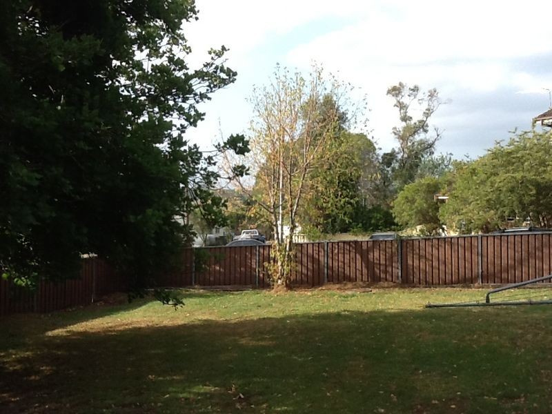 The Oaks NSW 2570