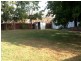 The Oaks NSW 2570
