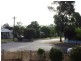 The Oaks NSW 2570