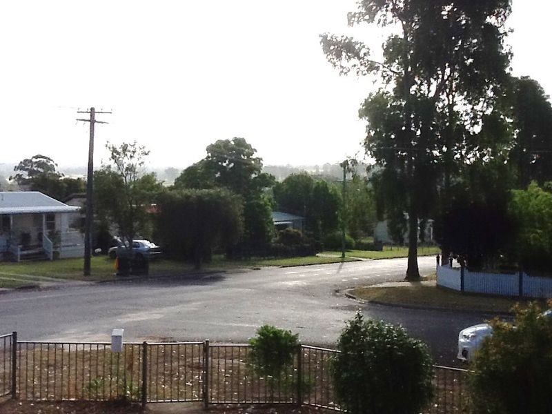 The Oaks NSW 2570