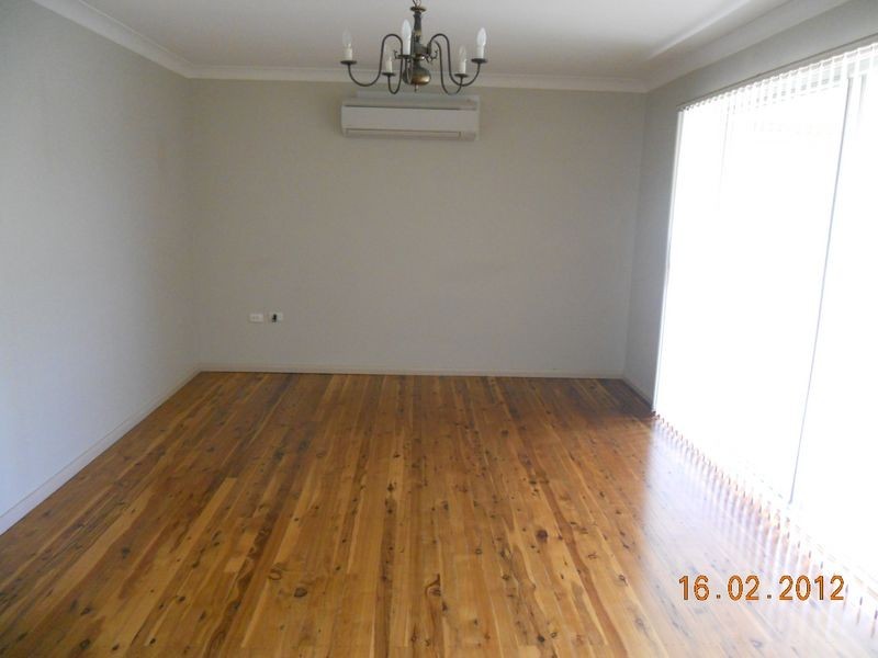 24 Dobroyd Avenue, Camden NSW 2570